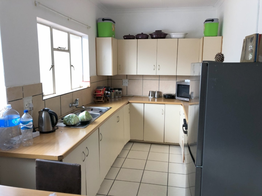 2 Bedroom Property for Sale in Brandfort Free State